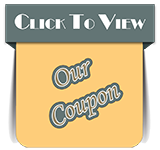 Click button to view or print coupon